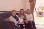 4 generations of girls * 1160 x 787 * (59KB)